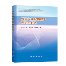 ú�Ӛ⃦(ch��)������W(xu��)��Փ�c����