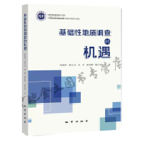 ���A�Ե��|(zh��)�{(di��o)��ęC��