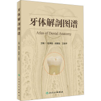 ���w���ʈD�V