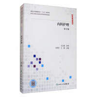 ̎�����ˌ�(sh��)�`ϵ�н̳�