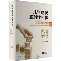 ���ưY���b�e�\���W(xu��)