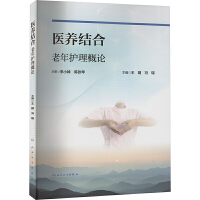 �t(y��)�B(y��ng)�Y(ji��)�������o(h��)����Փ