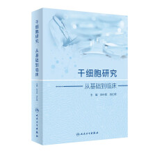 �ɼ�(x��)���о�