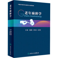 ��������W