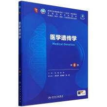 �t(y��)�W(xu��)�z���W(xu��)