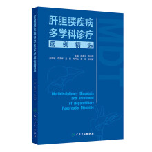 ��đ�ȼ������W���\���������x