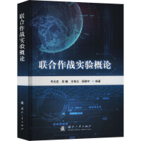 (li��n)������(zh��n)��(sh��)�(y��n)��Փ