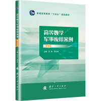 �ߵȔ��W܊���ð���