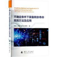 ���_���l�����b��ʣ�������A(y��)�y(c��)��������(y��ng)��