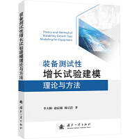 �b��y(c��)ԇ�����L(zh��ng)ԇ�(y��n)��ģ��Փ�c����