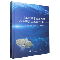 ���M(j��n)�l�ʲ��μ���߷ֱ����_(d��)�����g(sh��)