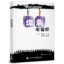 ���l늻���