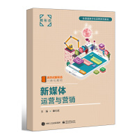 ��ý�w�\�I�c�I�N