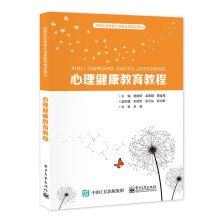 �������������̳�