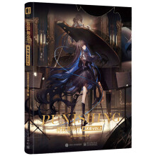 ��(zh��n)�p����ʲ���g(sh��)��