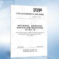 ��ݾS���c���B(y��ng)һ�w�������