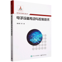 ����O(sh��)�����(d��ng)�c���Ƽ��g(sh��)