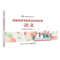 �̸߿���ǰ��(sh��)��(zh��n)�_��ԇ�����Z(y��)��