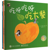 �۸�ֵęC�`��ȫ5�ԣ�