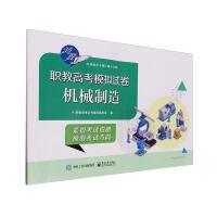 �̸߿�ģ�Mԇ��