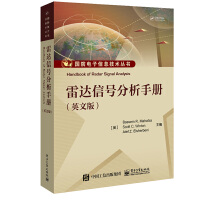 ���_��̖�����փԣ�Ӣ�İ棩