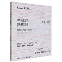 �½�(j��ng)��(j��)����Ҏ(gu��)�t