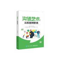 ��ͨˇ�g(sh��)