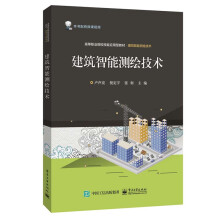 �������ܜy(c��)�L���g(sh��)