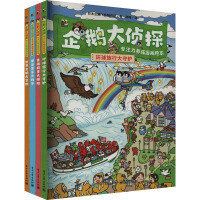 ���Z���̽  ��(zhu��n)ע���B(y��ng)���Α��L����ȫ4��(c��)��