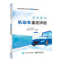 �C��܇�b���u��