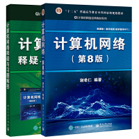 �C(j��)��c�C(j��)����I(y��)���σ�(c��)�� �C(j��)е���A(ch��) �C(j��)е�ƈD