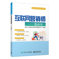 ��(li��n)�W(w��ng)�I�N�������xƷ�T