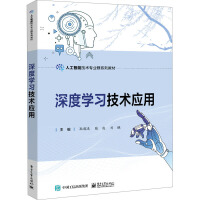 ��ȌW�����g����