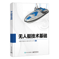 �o��ͧ���g(sh��)���A(ch��)