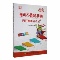 ���~���M(f��i)���փ�(c��)