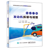 �l(f��)��(d��ng)�C(j��)���b�c�{(di��o)��