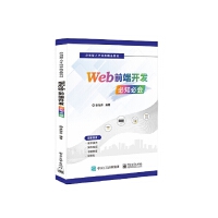 Webǰ���_(k��i)�l(f��)��֪�ؕ�(hu��)