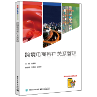 �羳��̿͑��Pϵ����