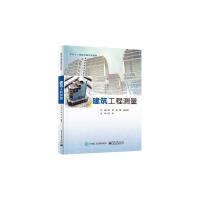 �������̜y��