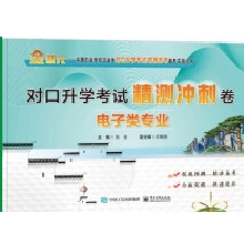 ��(du��)�����W(xu��)��ԇ���y�_�̾� �����I(y��)