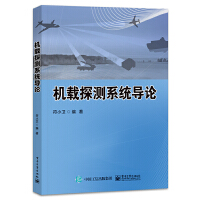 �C(j��)�d̽�y(c��)ϵ�y(t��ng)��(d��o)Փ