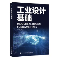 ���I(y��)�OӋ���A