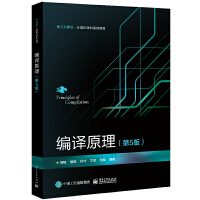 ���gԭ������5�棩