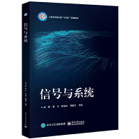 ��̖�cϵ�y(t��ng)