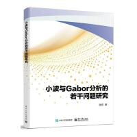 С���cGabor���������Ɇ��}�о�