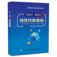 �����c�x��ʽ���Դ���(sh��)���A(ch��)