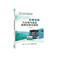 ��܇늚�ϵ�y(t��ng)�����\���c�S��