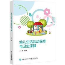 �׃������ӱ����c�l(w��i)������