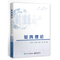 ���?y��n)��? name=