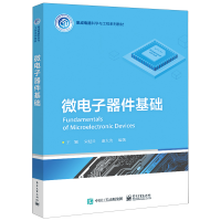 ΢����������A(ch��)